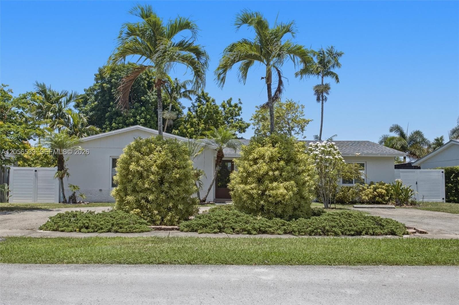 9123 SW 181st St, Palmetto Bay, FL 33157 — zdjęcie 3
