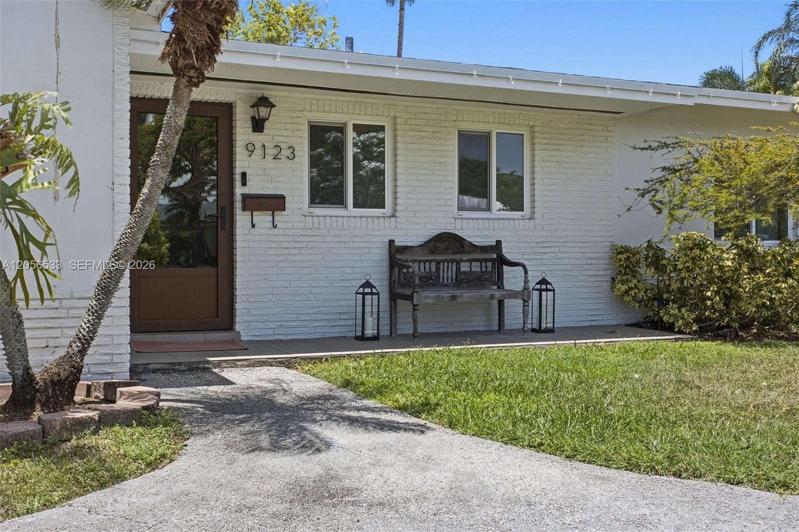 9123 SW 181st St, Palmetto Bay, FL 33157 — zdjęcie 4