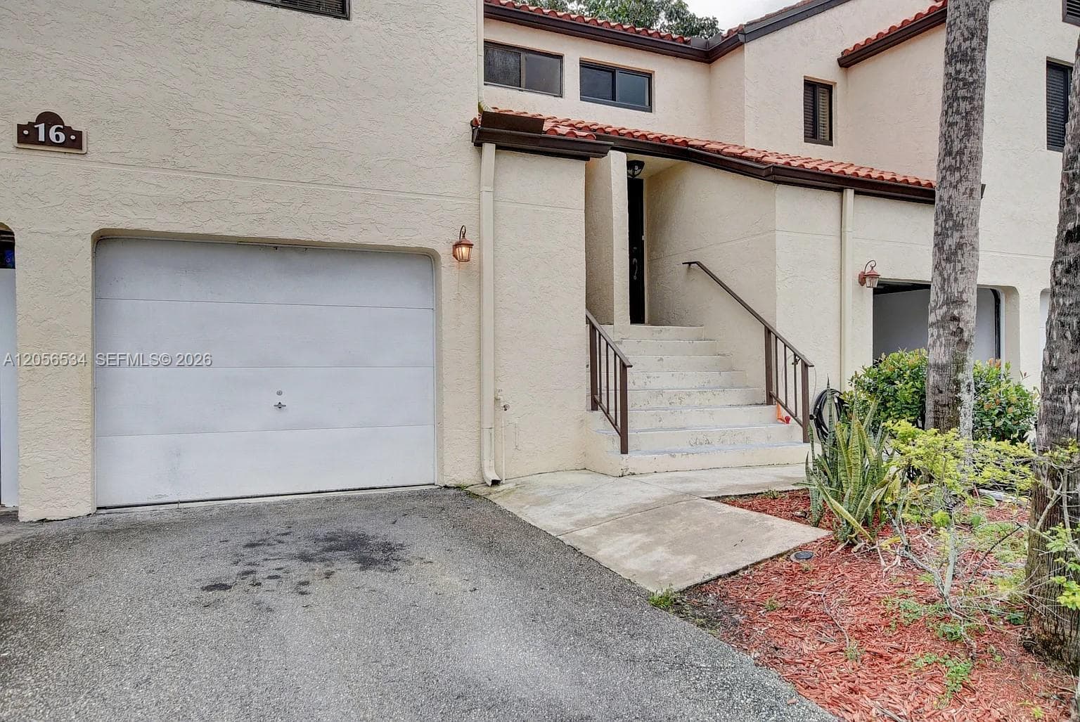 16 Via De Casas Sur # 201, Boynton Beach, FL 33426 — zdjęcie 2