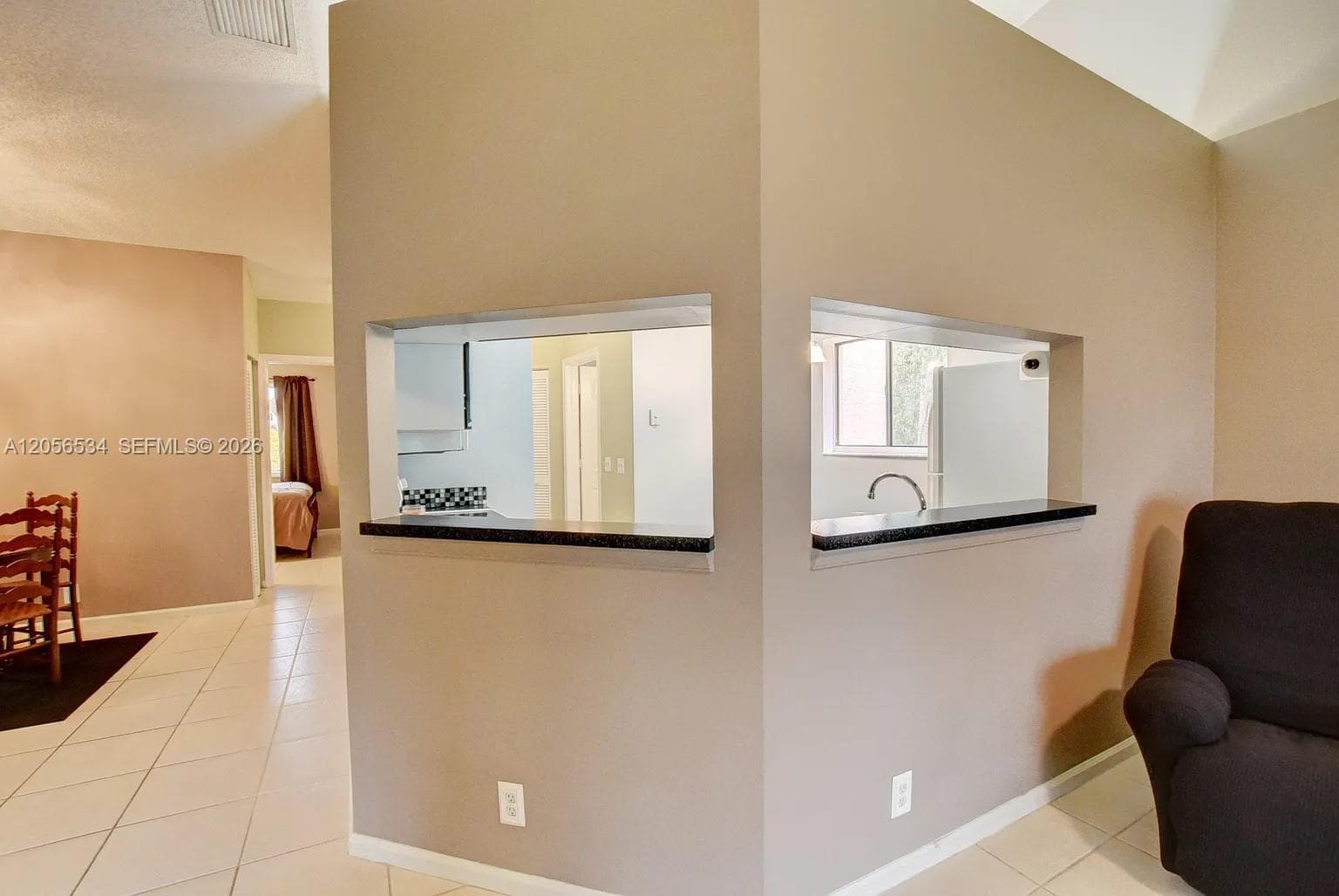 16 Via De Casas Sur # 201, Boynton Beach, FL 33426 — zdjęcie 3
