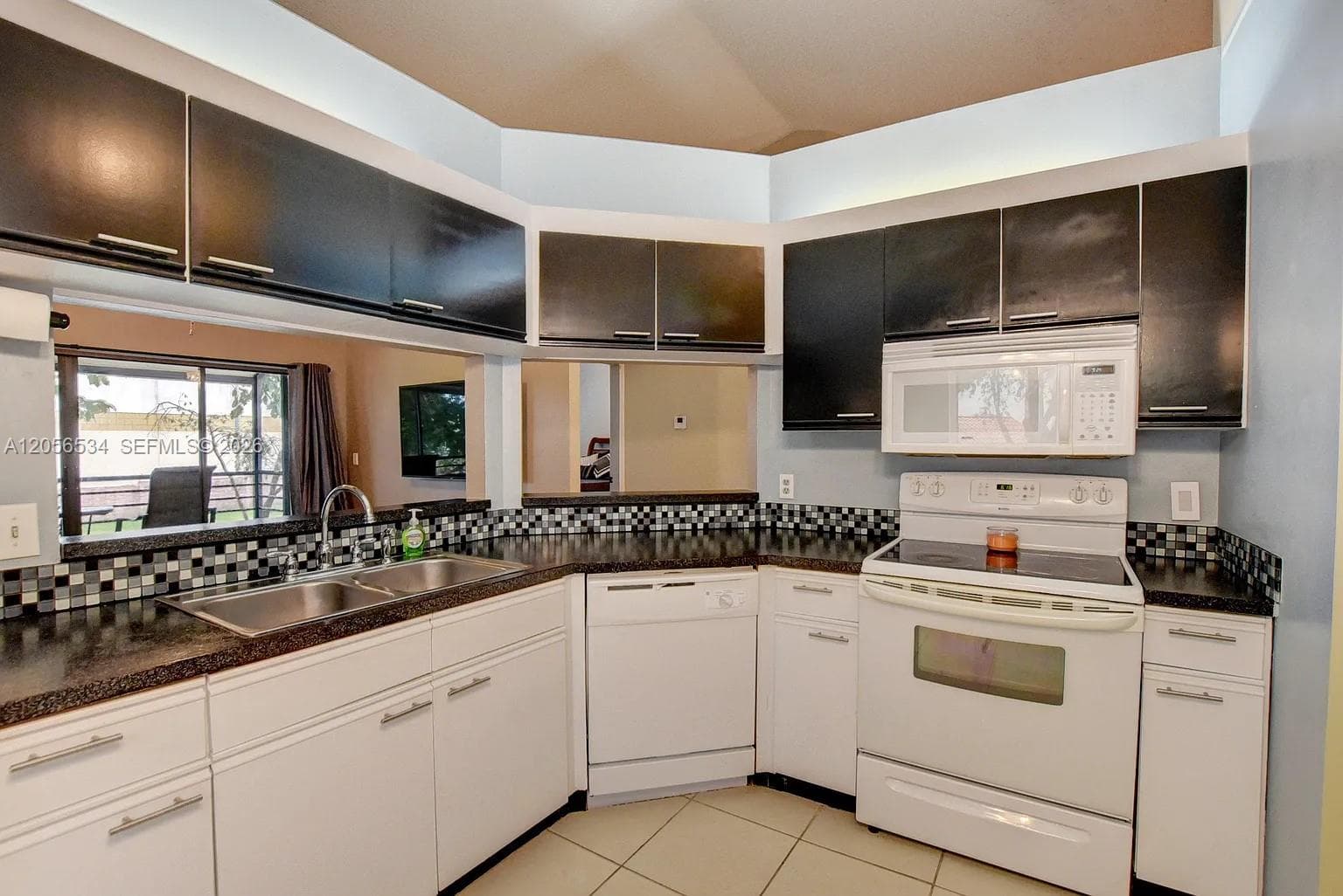 16 Via De Casas Sur # 201, Boynton Beach, FL 33426 — zdjęcie 5