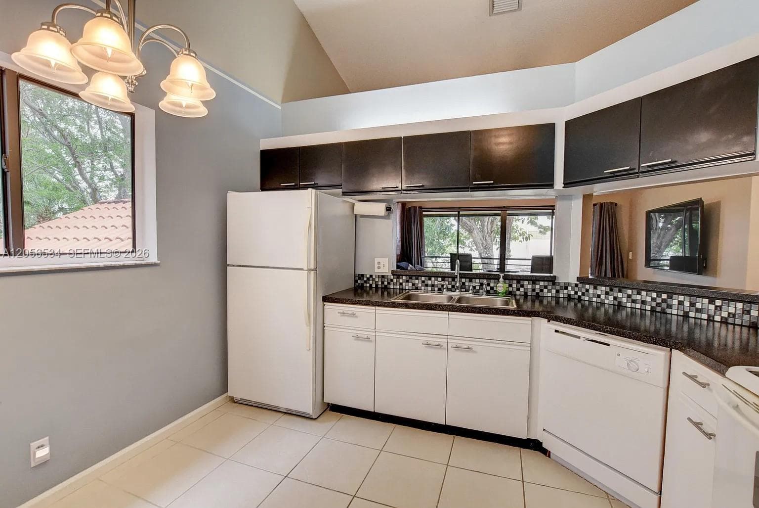 16 Via De Casas Sur # 201, Boynton Beach, FL 33426 — zdjęcie 4