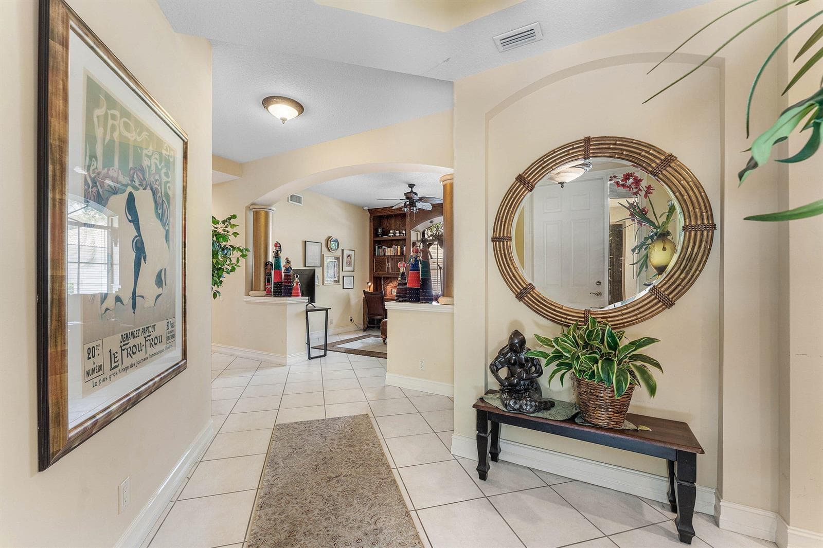 6166 Island Walk # B, Boca Raton, FL 33496 — zdjęcie 2
