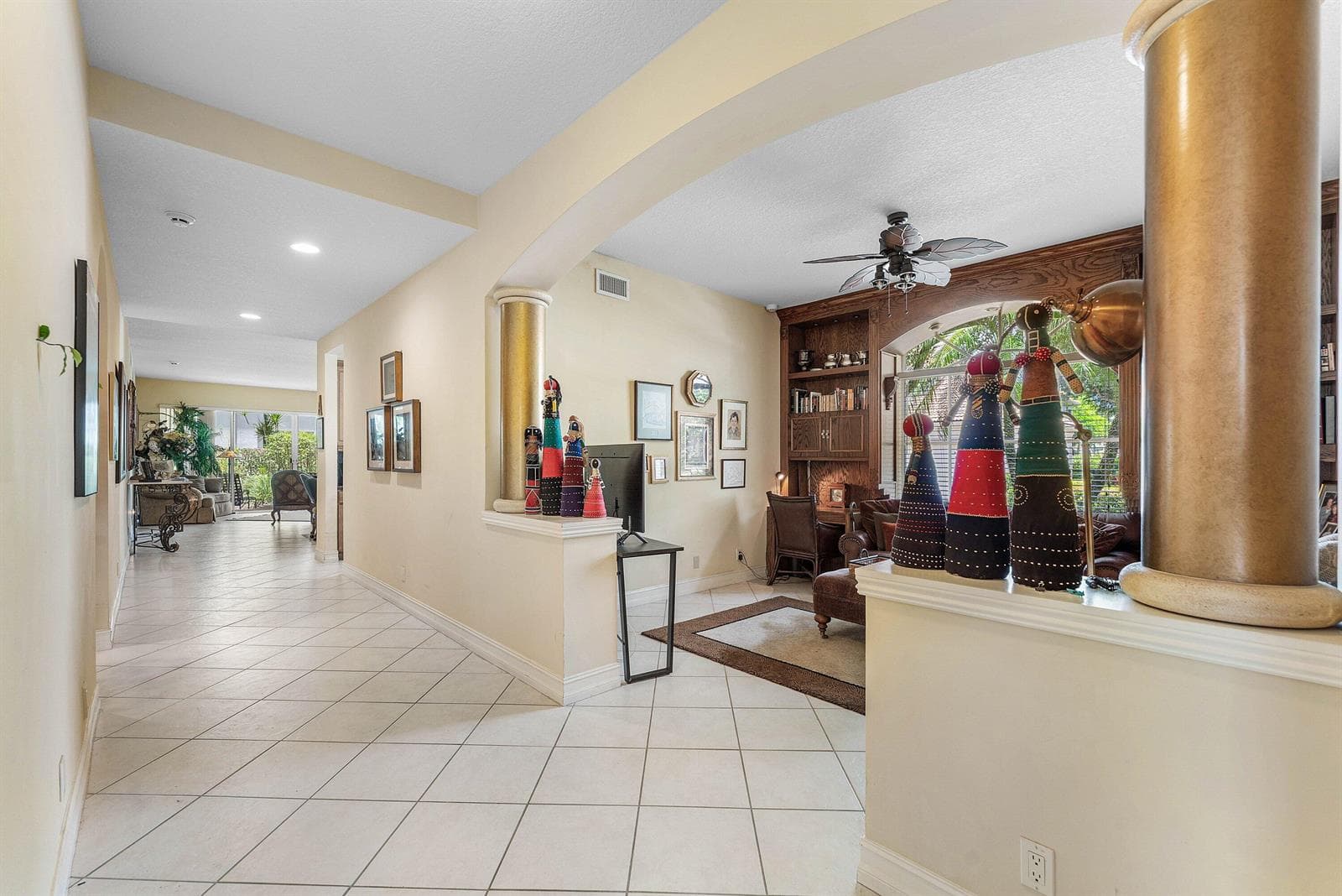 6166 Island Walk # B, Boca Raton, FL 33496 — zdjęcie 3