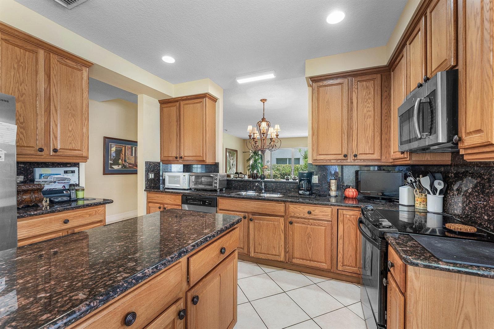 6166 Island Walk # B, Boca Raton, FL 33496 — zdjęcie 5