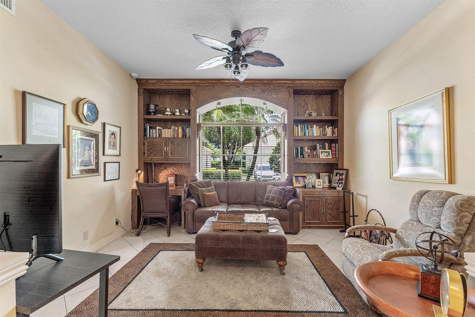 6166 Island Walk # B, Boca Raton, FL 33496 — zdjęcie 4