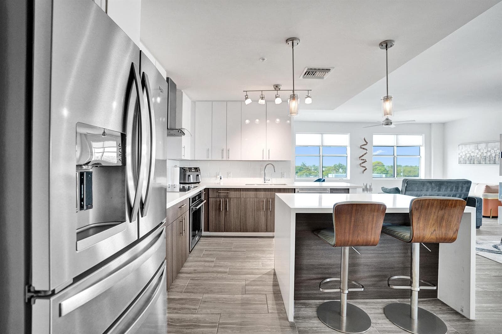 236 SE 5th Avenue # 312, Delray Beach, FL 33483 — zdjęcie 2