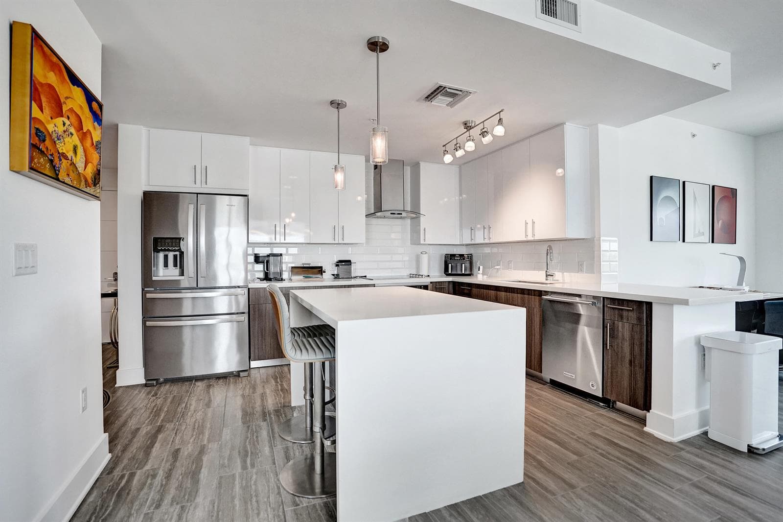 236 SE 5th Avenue # 312, Delray Beach, FL 33483 — zdjęcie 3