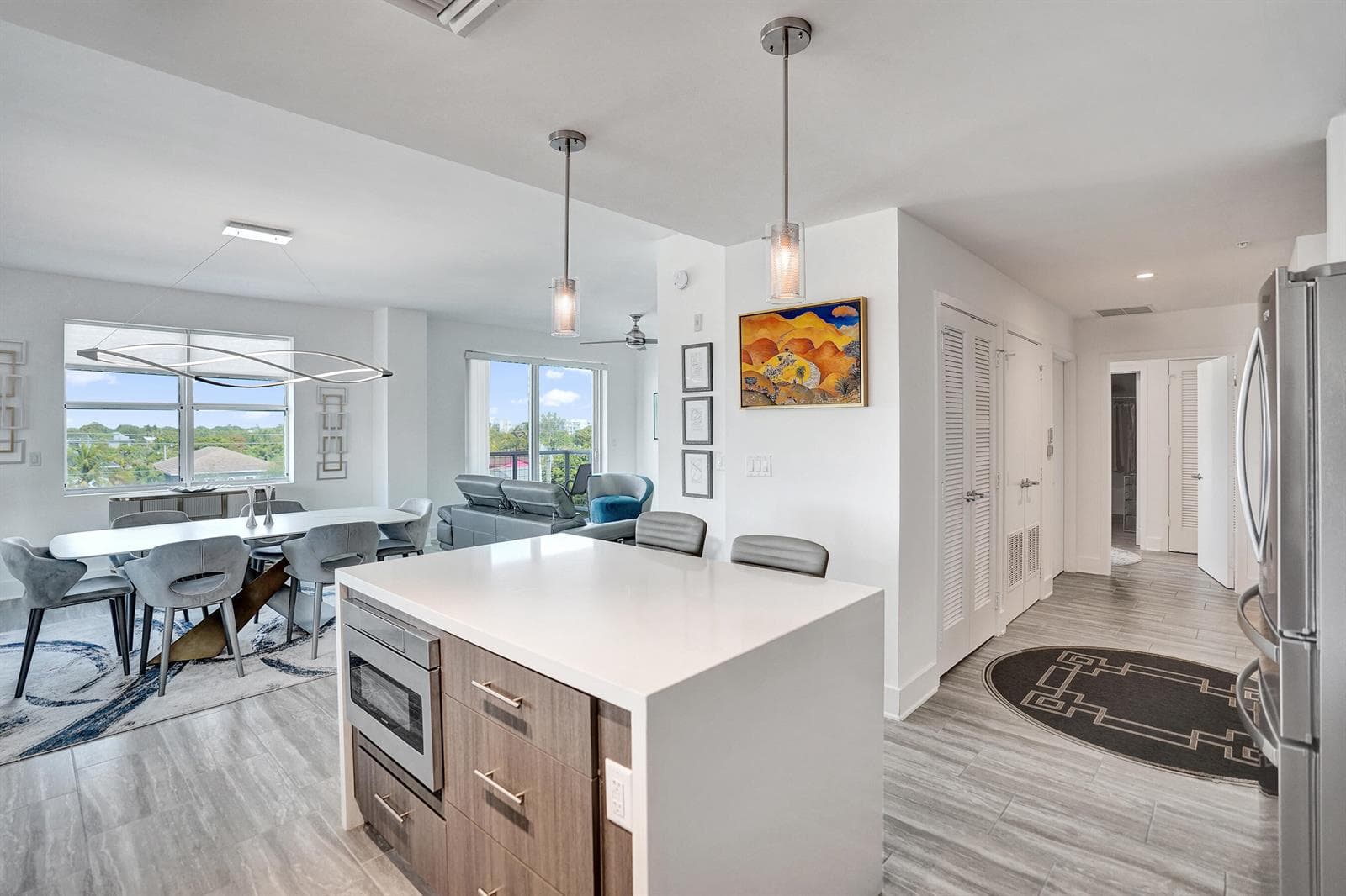 236 SE 5th Avenue # 312, Delray Beach, FL 33483 — zdjęcie 5