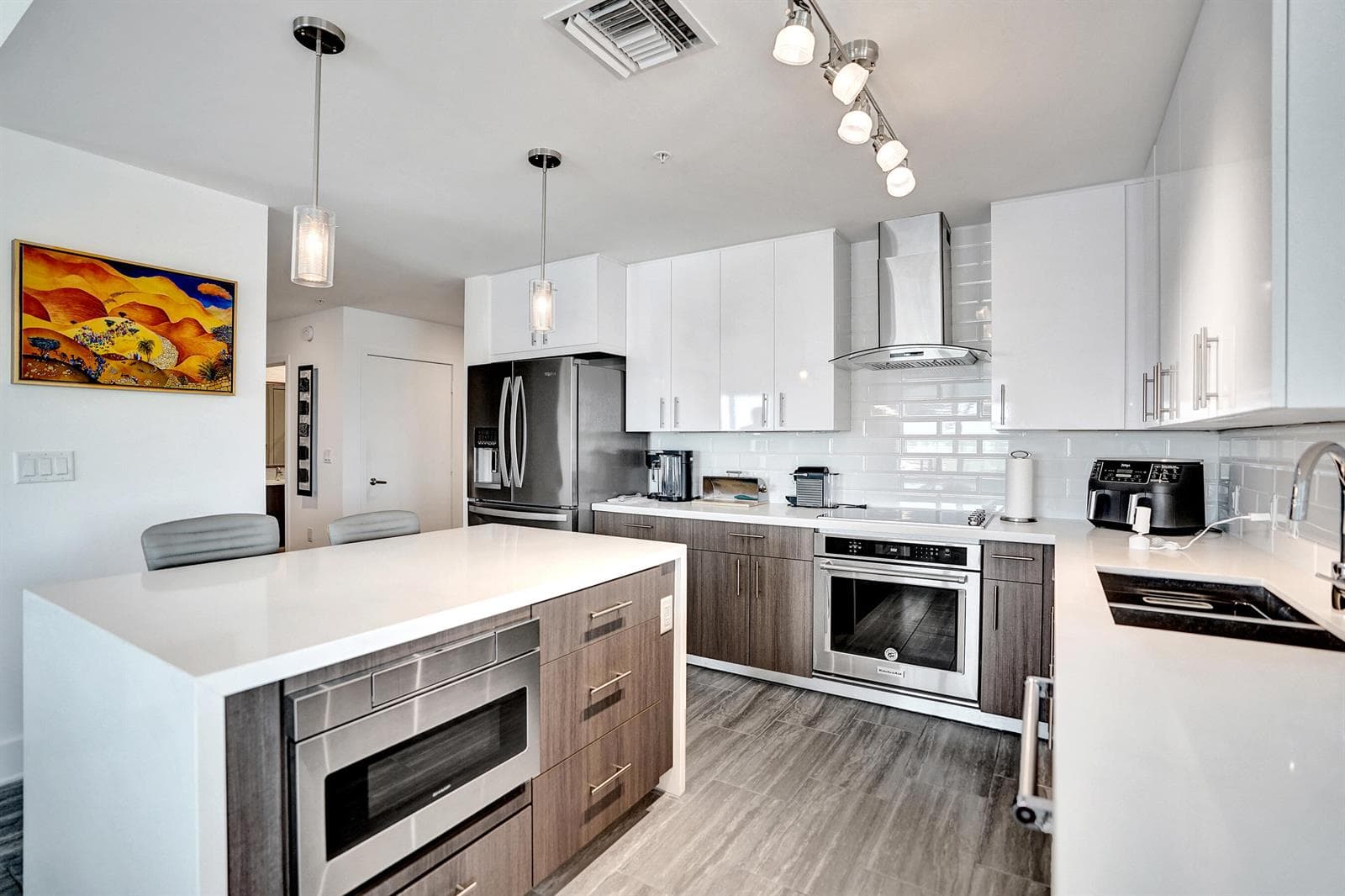 236 SE 5th Avenue # 312, Delray Beach, FL 33483 — zdjęcie 4
