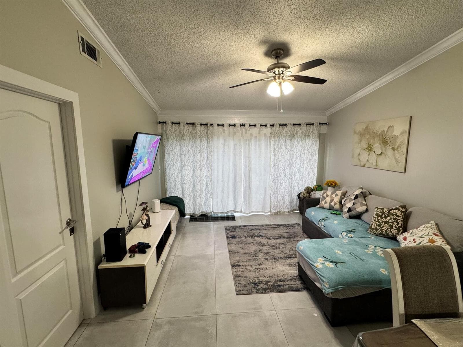 10295 Boca Bend W # L4, Boca Raton, FL 33428 — zdjęcie 2