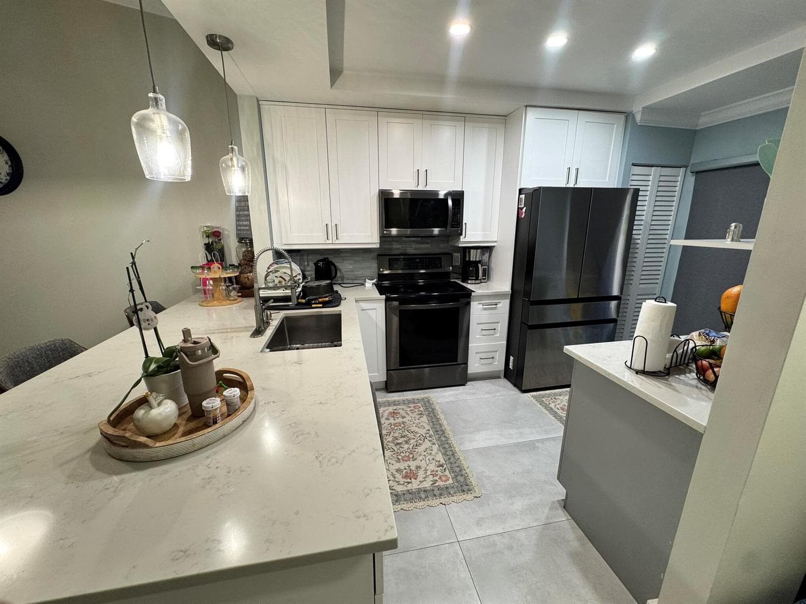 10295 Boca Bend W # L4, Boca Raton, FL 33428 — zdjęcie 3