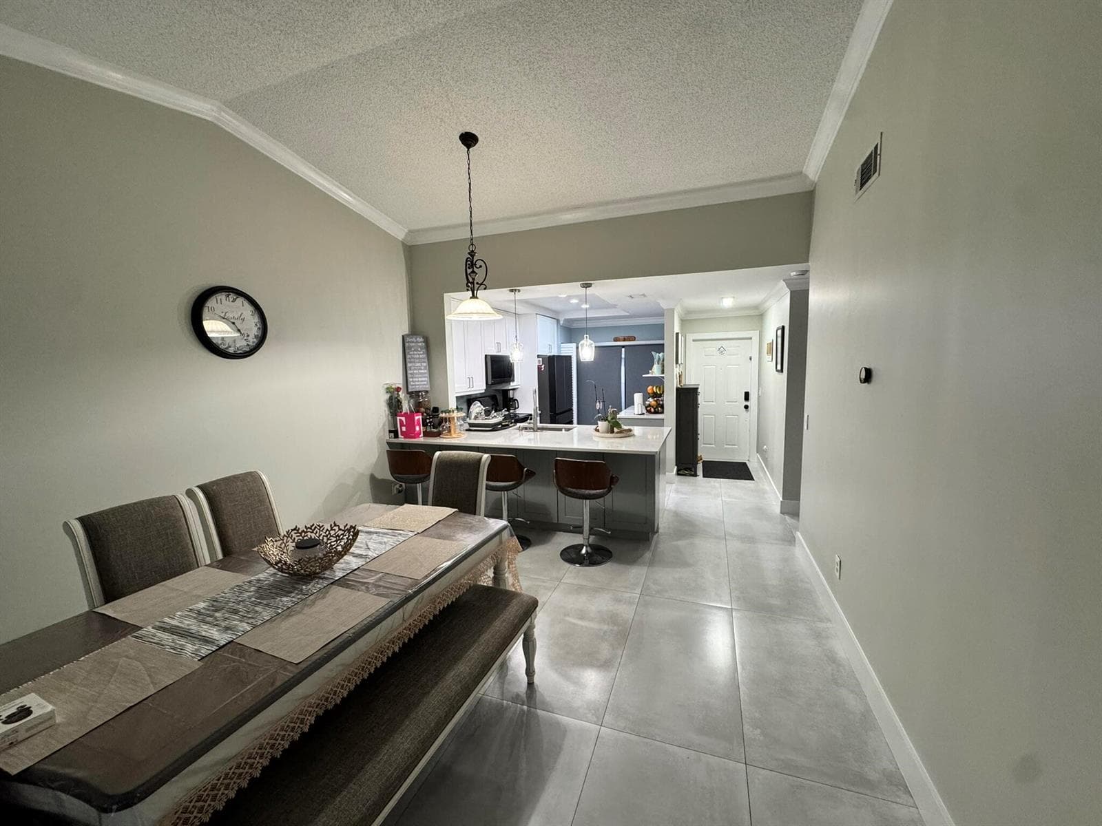 10295 Boca Bend W # L4, Boca Raton, FL 33428