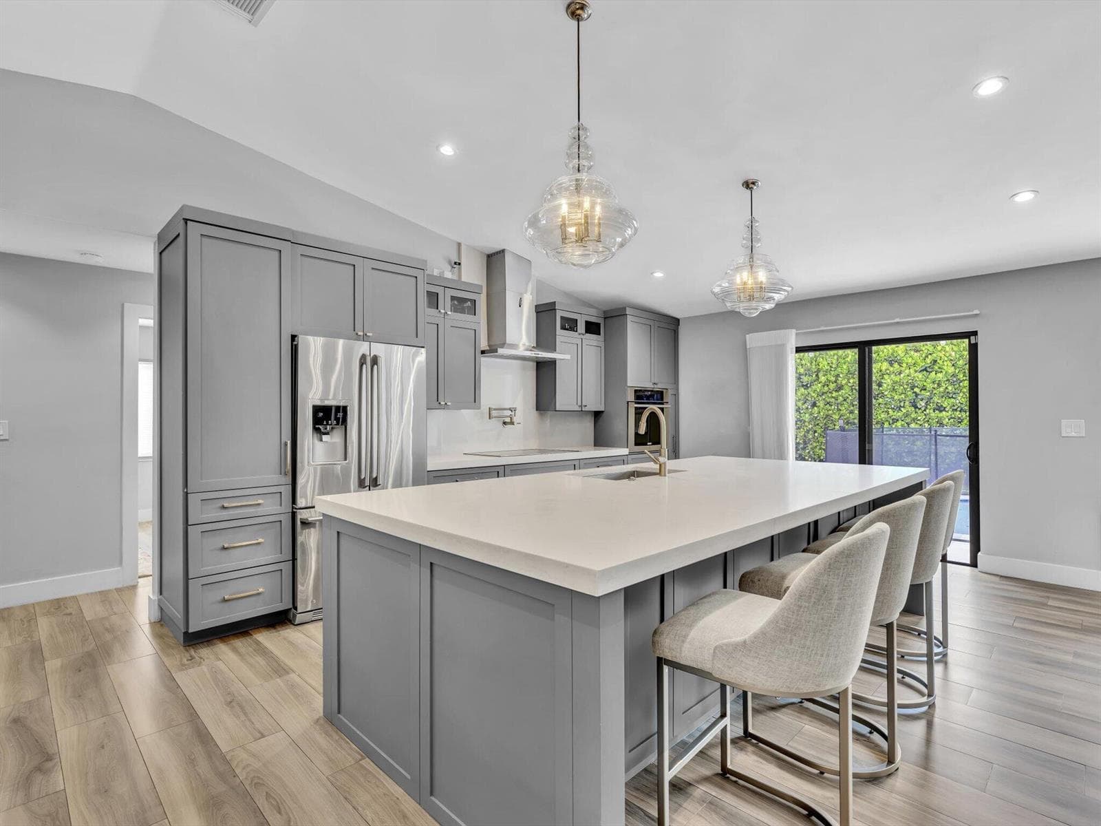 1341 White Stone Way, Davie, FL 33325 — zdjęcie 5