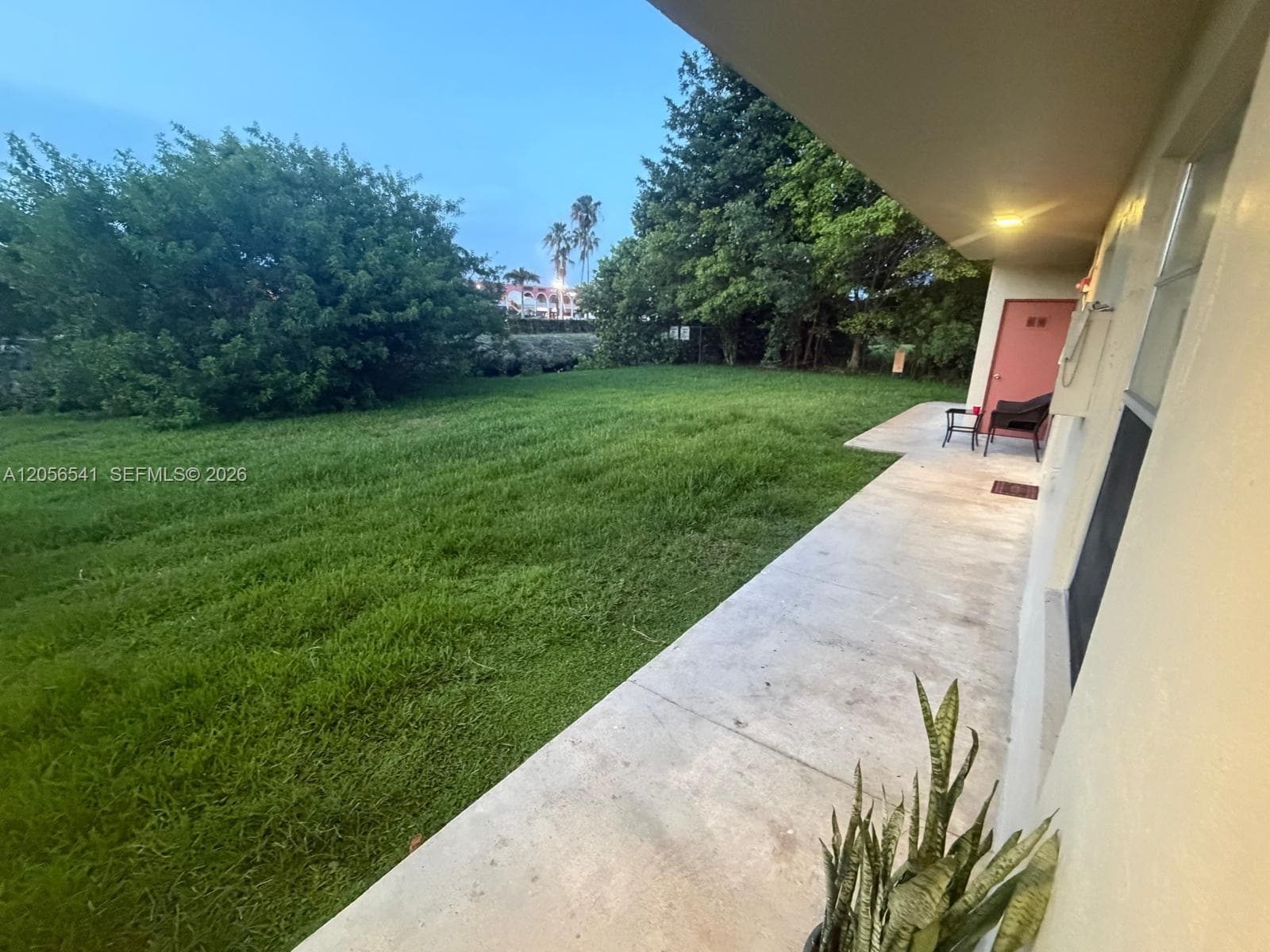 12811 SW 43rd Dr # 114-A, Miami, FL 33175 — zdjęcie 2