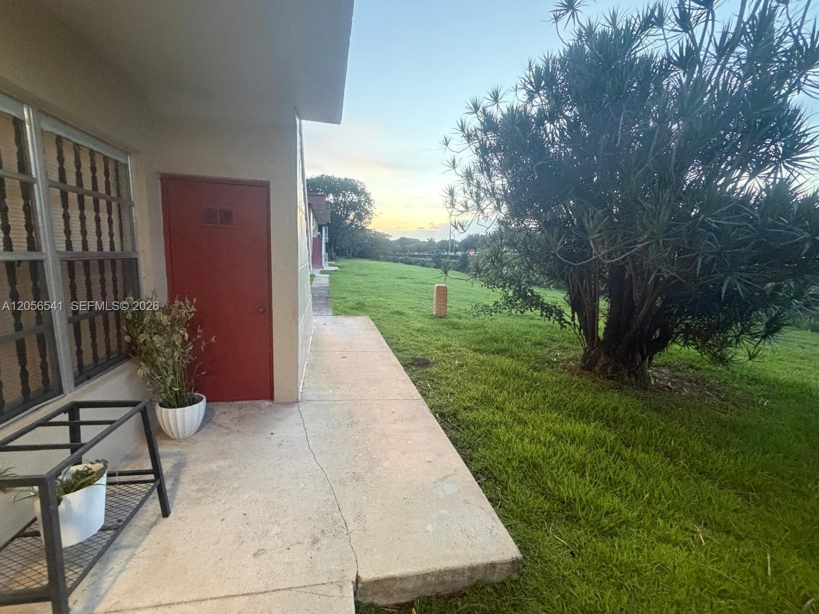 12811 SW 43rd Dr # 114-A, Miami, FL 33175 — zdjęcie 3