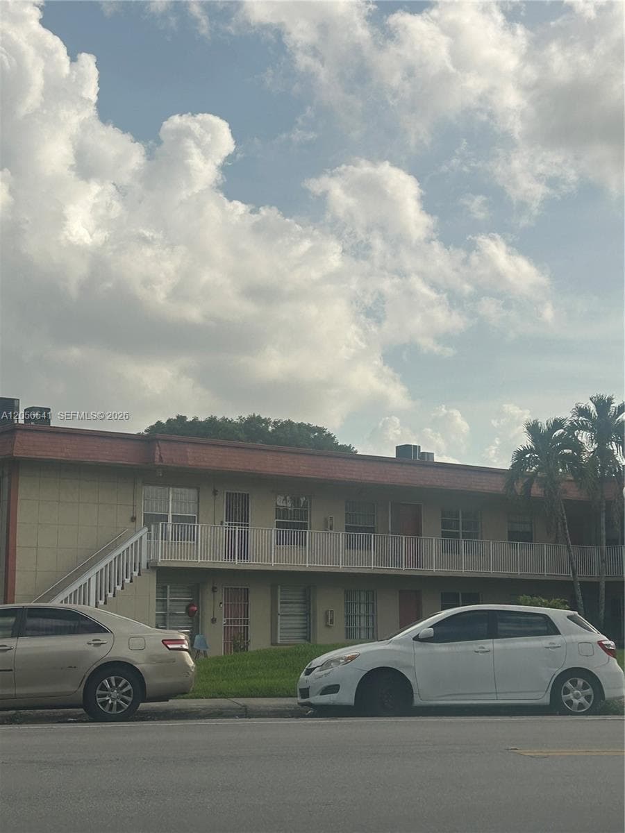 12811 SW 43rd Dr # 114-A, Miami, FL 33175