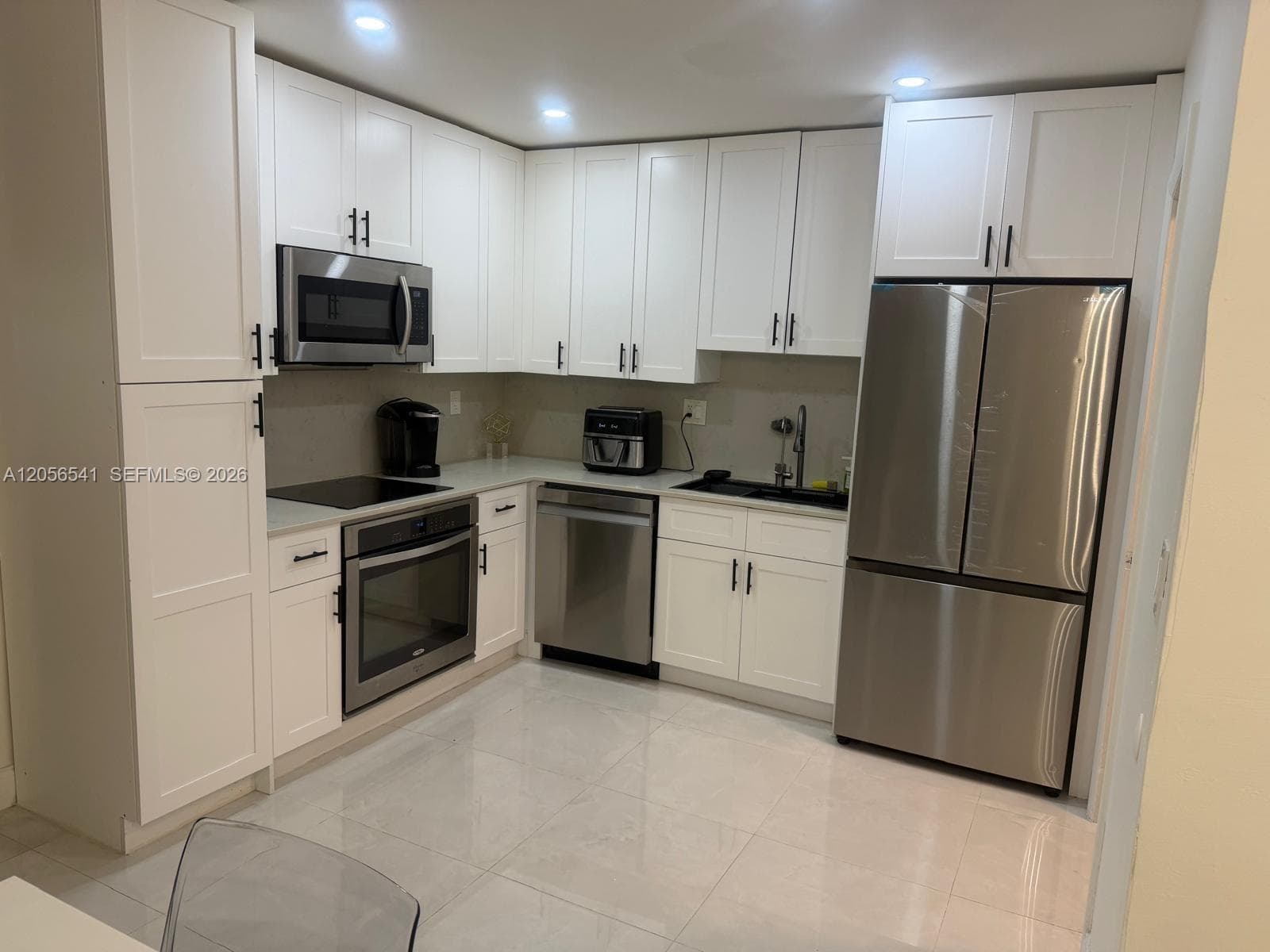 12811 SW 43rd Dr # 114-A, Miami, FL 33175 — zdjęcie 5