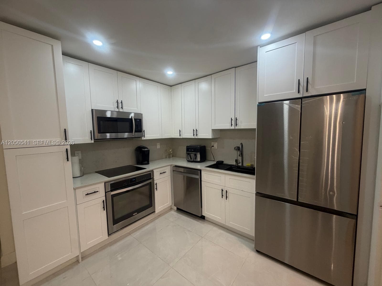 12811 SW 43rd Dr # 114-A, Miami, FL 33175 — zdjęcie 4