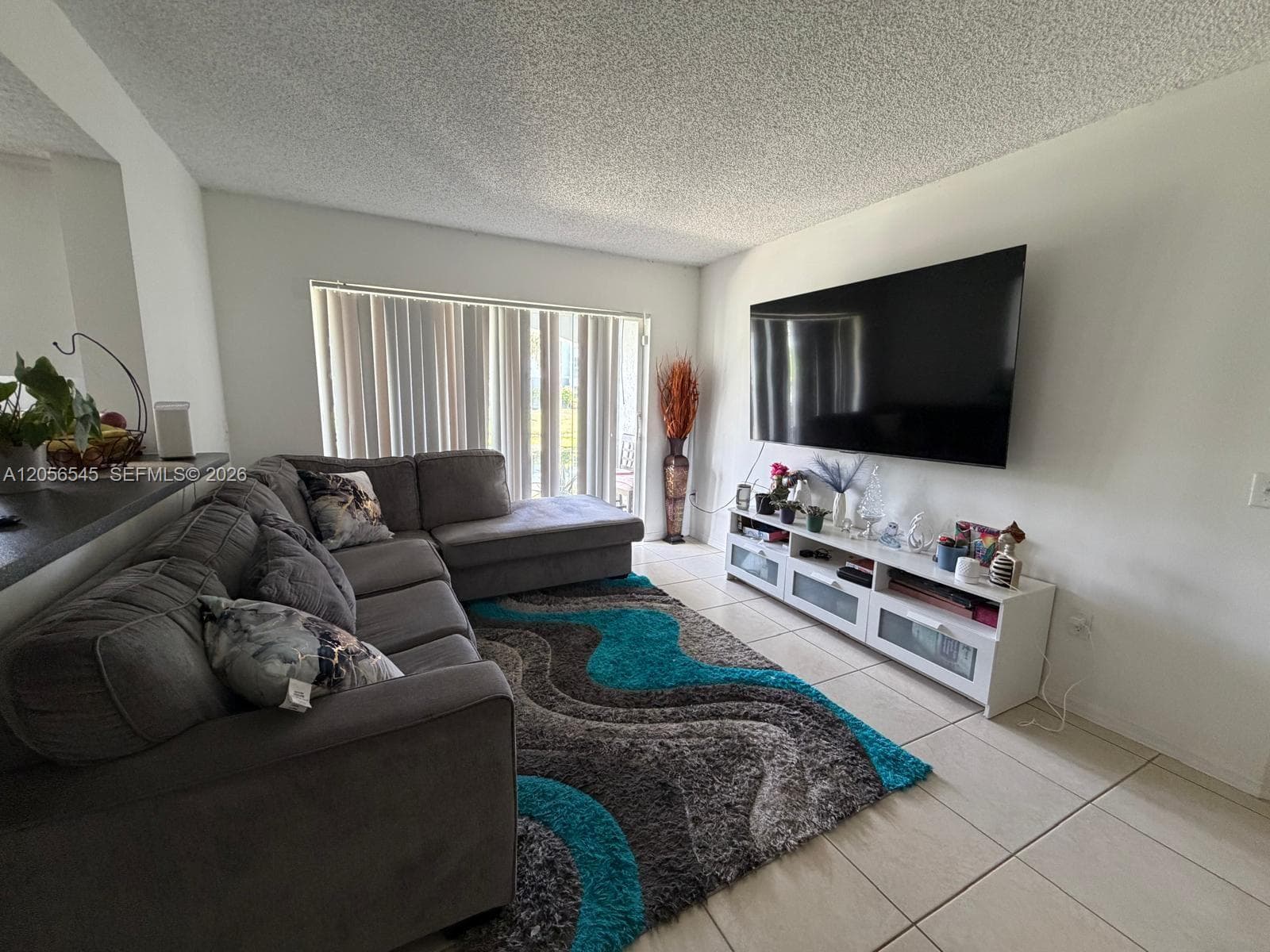 9645 NW 1st Ct # 1-110, Pembroke Pines, FL 33024 — zdjęcie 2