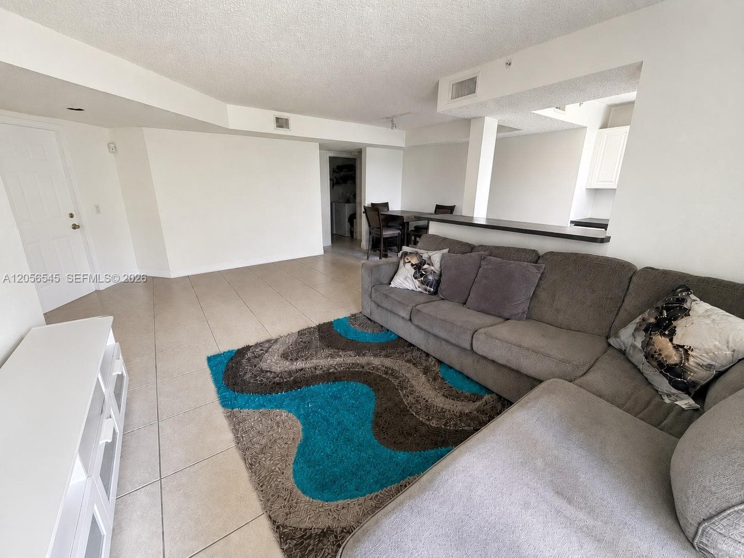 9645 NW 1st Ct # 1-110, Pembroke Pines, FL 33024 — zdjęcie 3