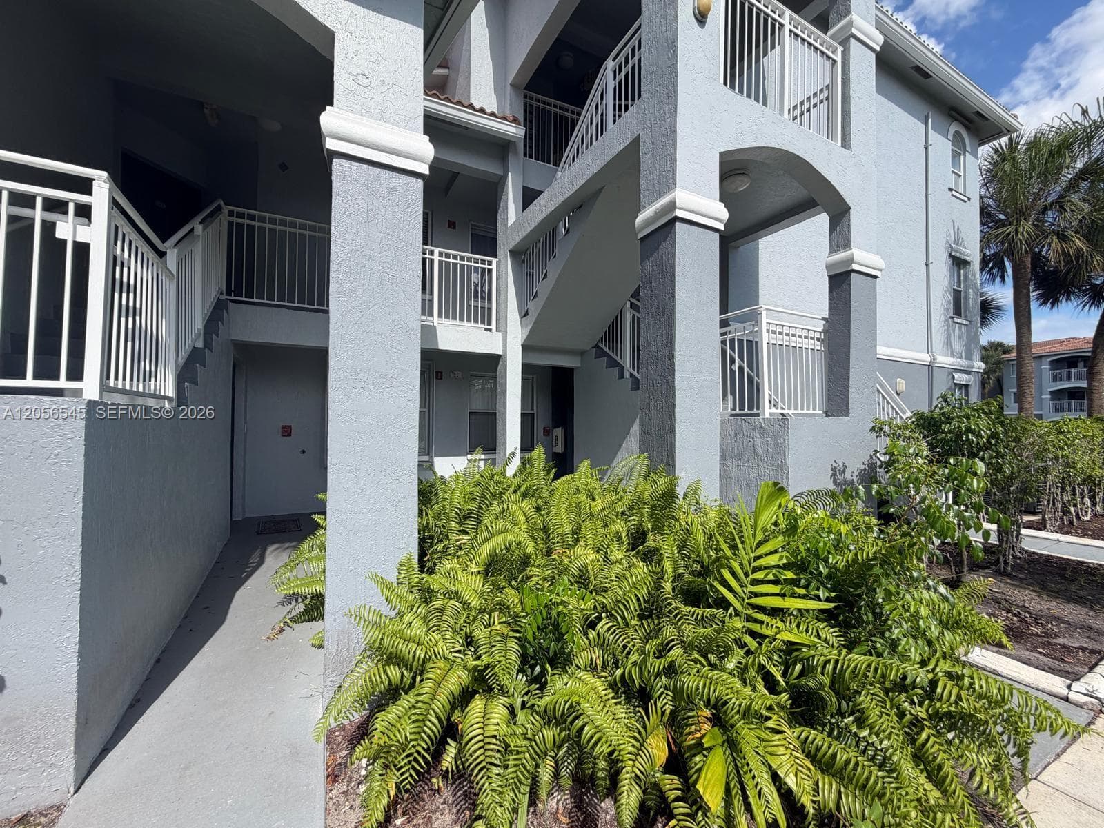 9645 NW 1st Ct # 1-110, Pembroke Pines, FL 33024