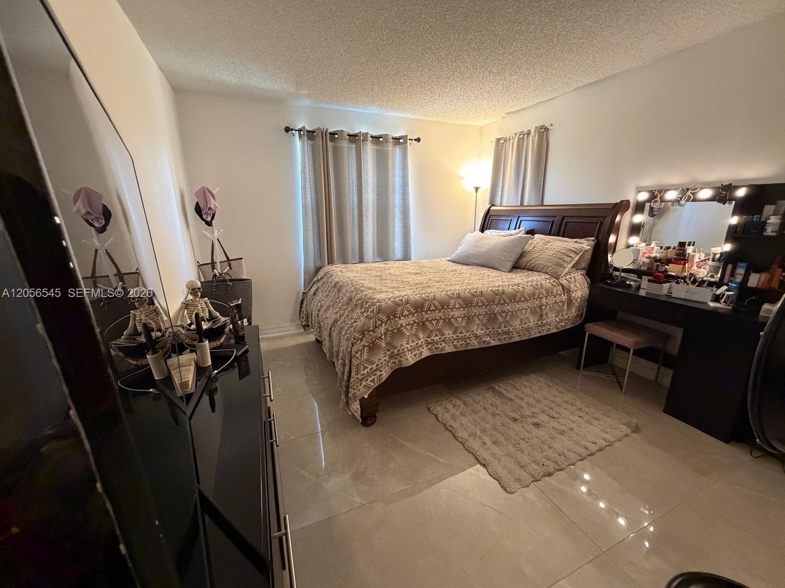 9645 NW 1st Ct # 1-110, Pembroke Pines, FL 33024 — zdjęcie 5