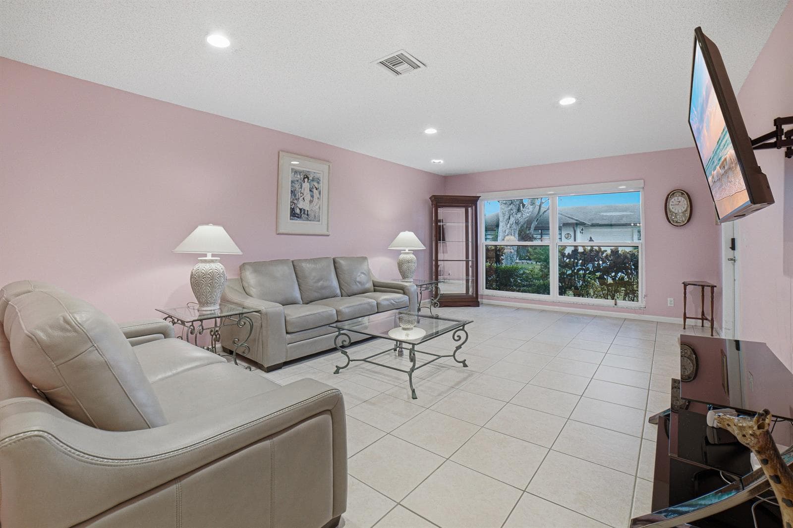 4843 Greentree Lane # B, Boynton Beach, FL 33436 — zdjęcie 2