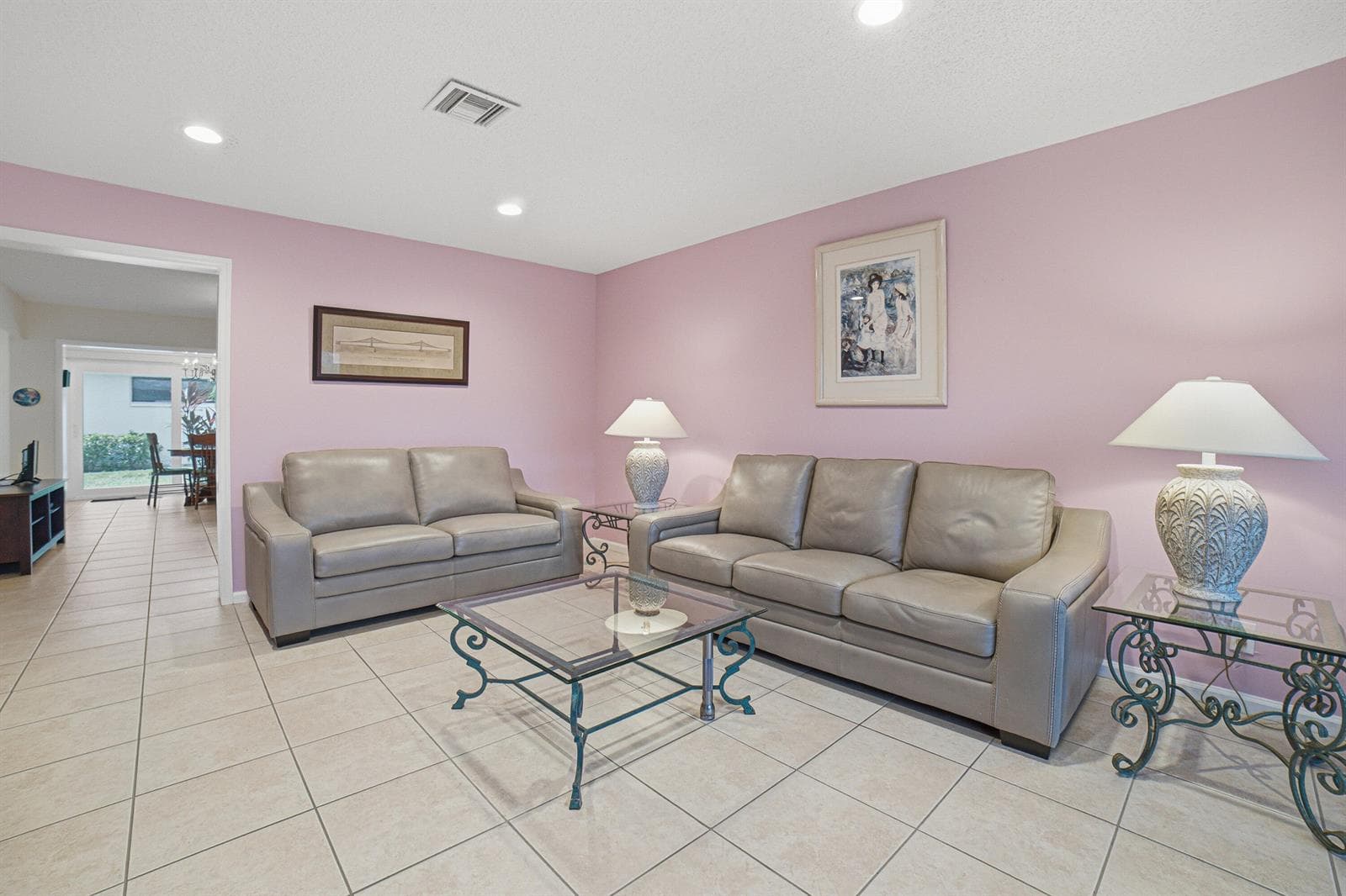 4843 Greentree Lane # B, Boynton Beach, FL 33436 — zdjęcie 3