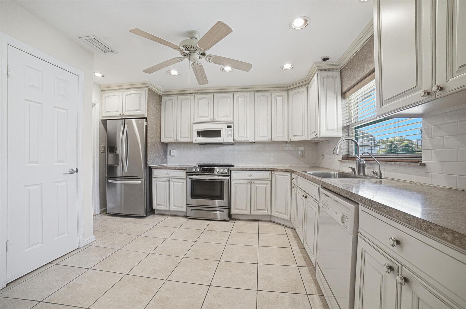 4843 Greentree Lane # B, Boynton Beach, FL 33436 — zdjęcie 5