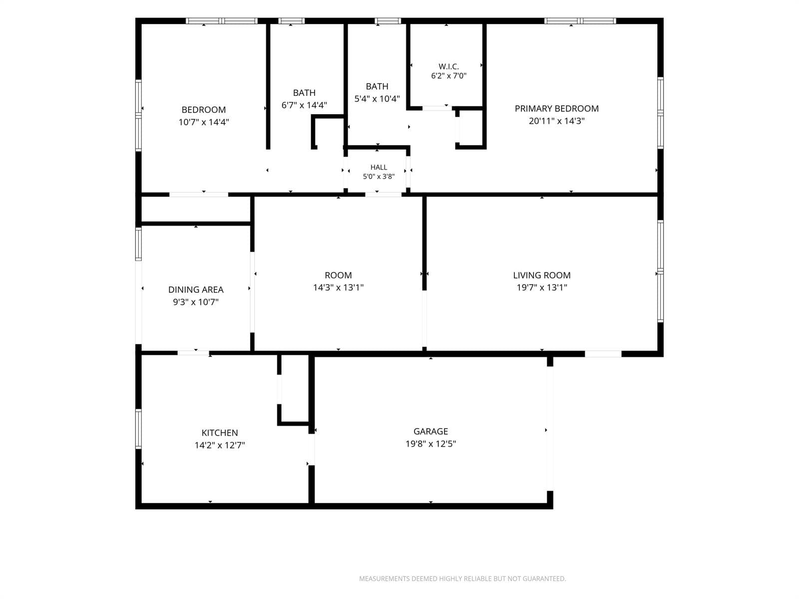 4843 Greentree Lane # B, Boynton Beach, FL 33436 — zdjęcie 4
