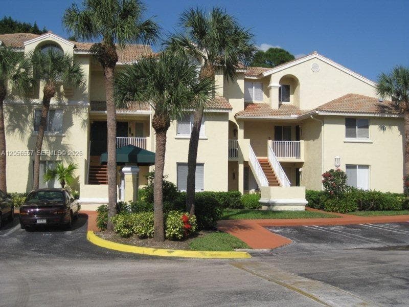 22304 Glenmoor Dr # 0, West Palm Beach, FL 33409