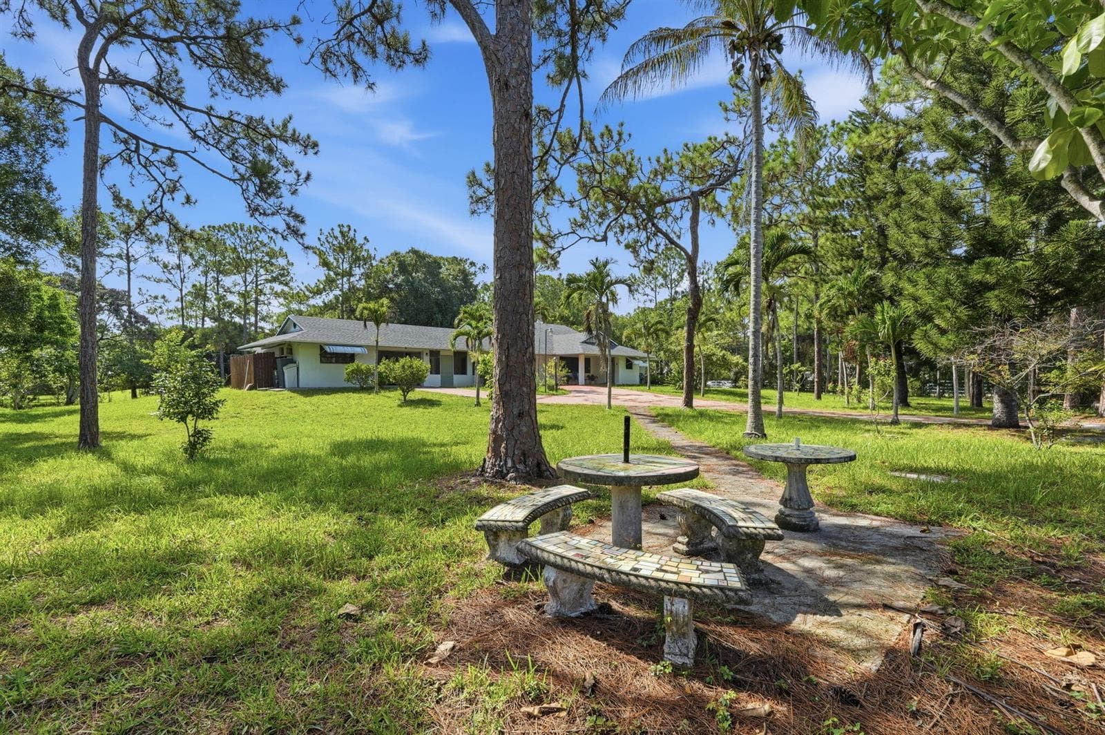 16476 107TH Drive N, FL 33478 — zdjęcie 2