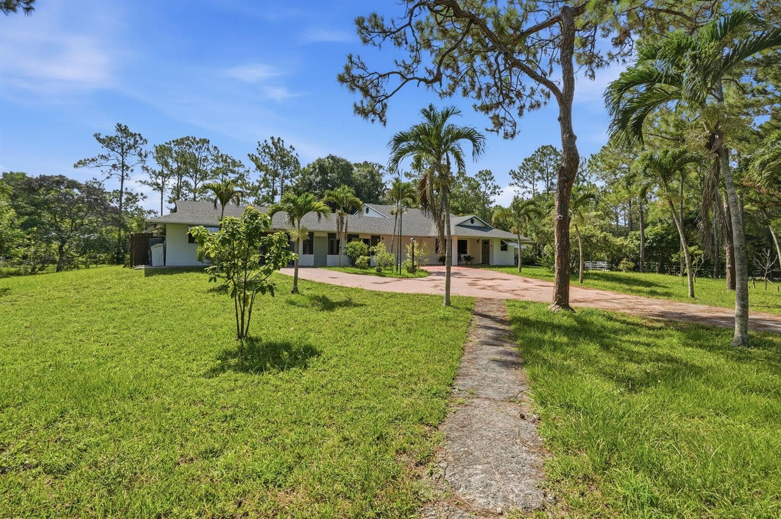16476 107TH Drive N, FL 33478 — zdjęcie 3