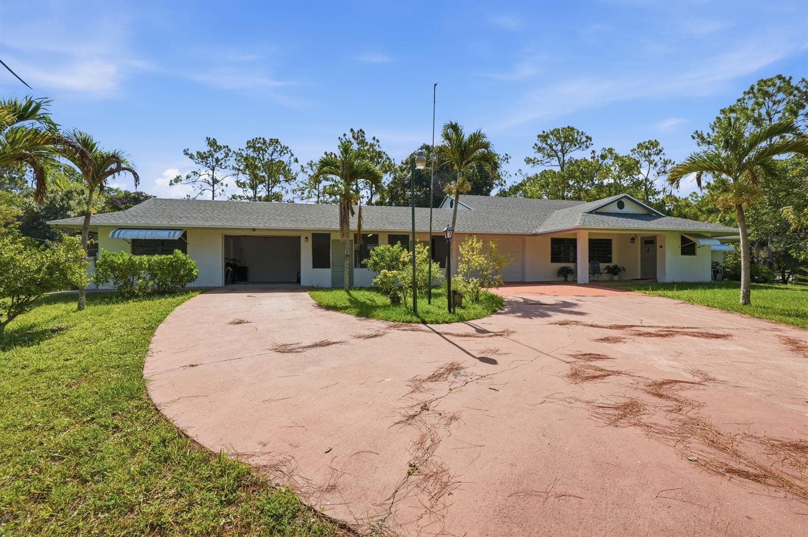 16476 107TH Drive N, FL 33478