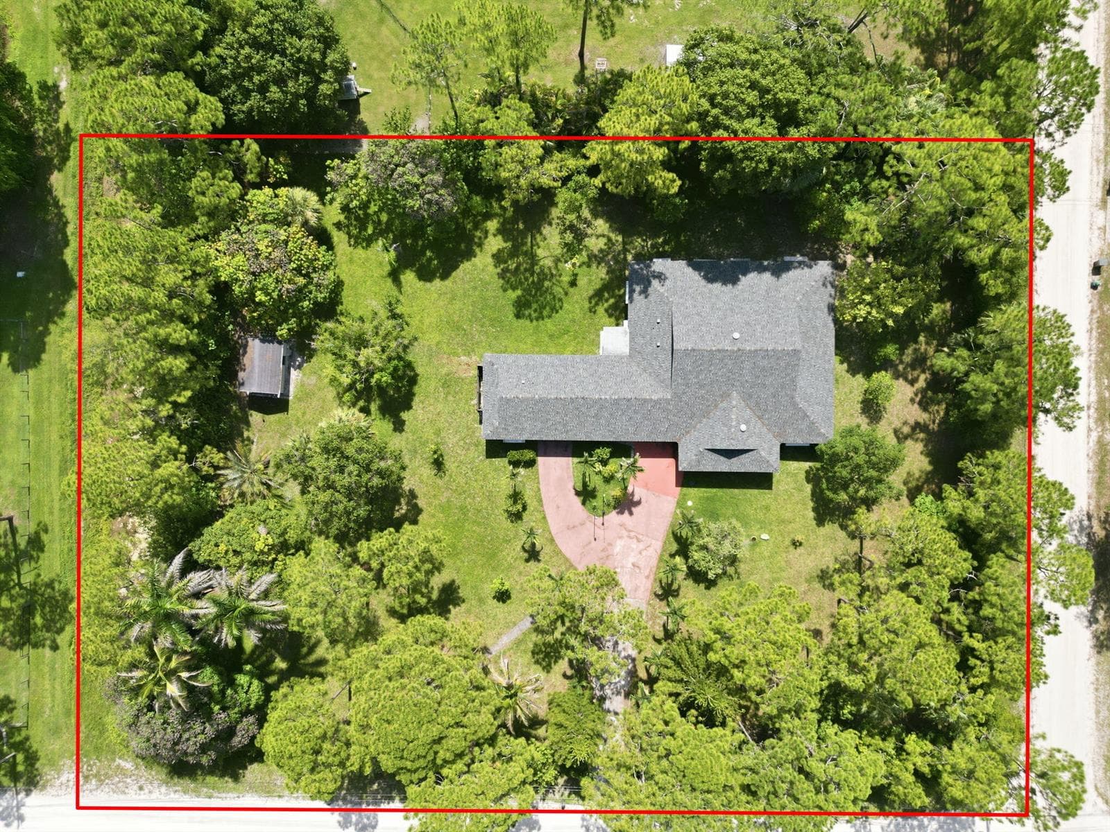16476 107TH Drive N, FL 33478 — zdjęcie 5