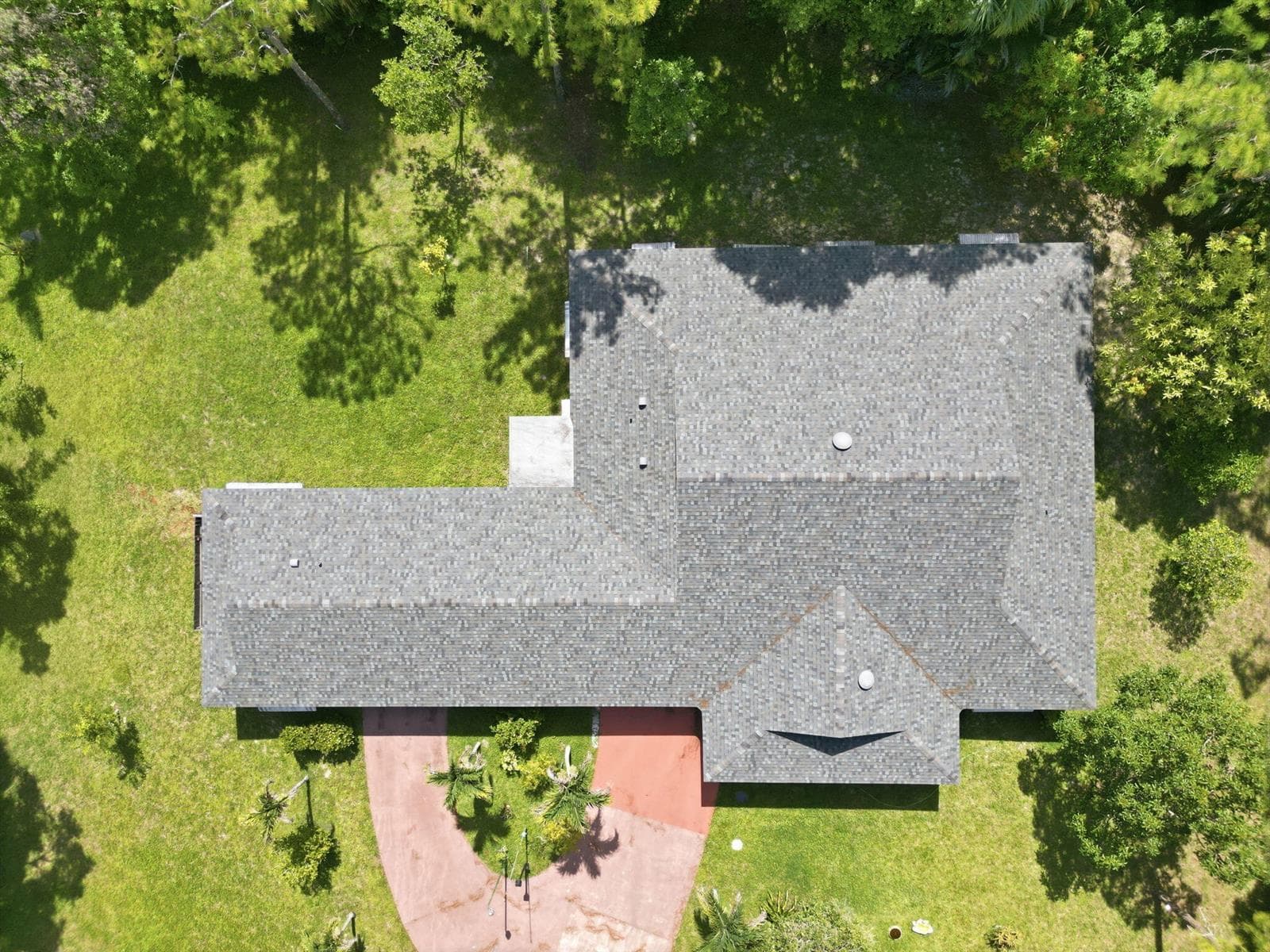 16476 107TH Drive N, FL 33478 — zdjęcie 4