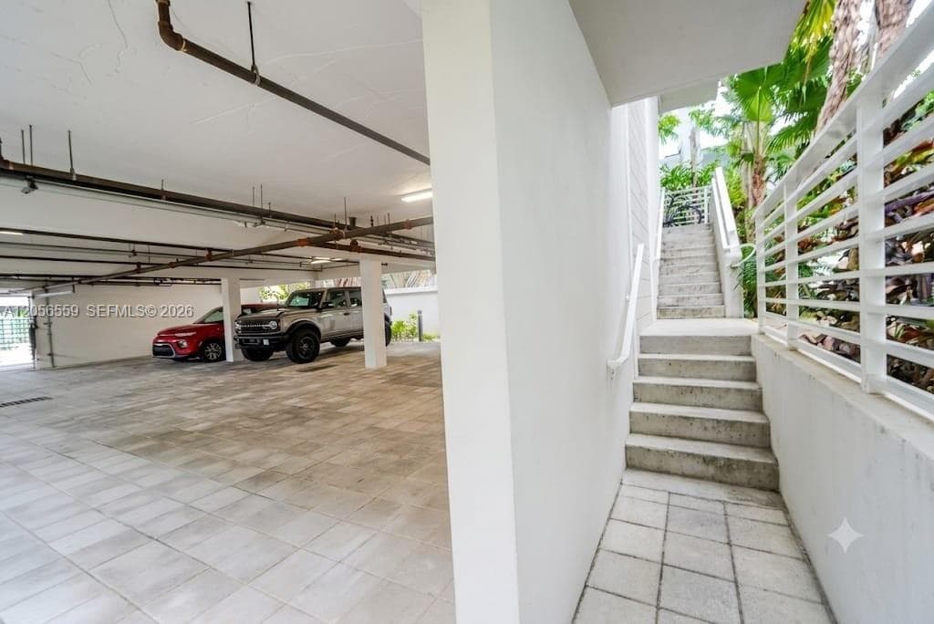 619 Meridian Ave # 4, Miami Beach, FL 33139 — zdjęcie 3