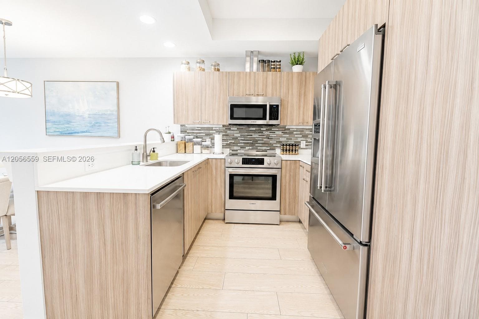 619 Meridian Ave # 4, Miami Beach, FL 33139 — zdjęcie 5