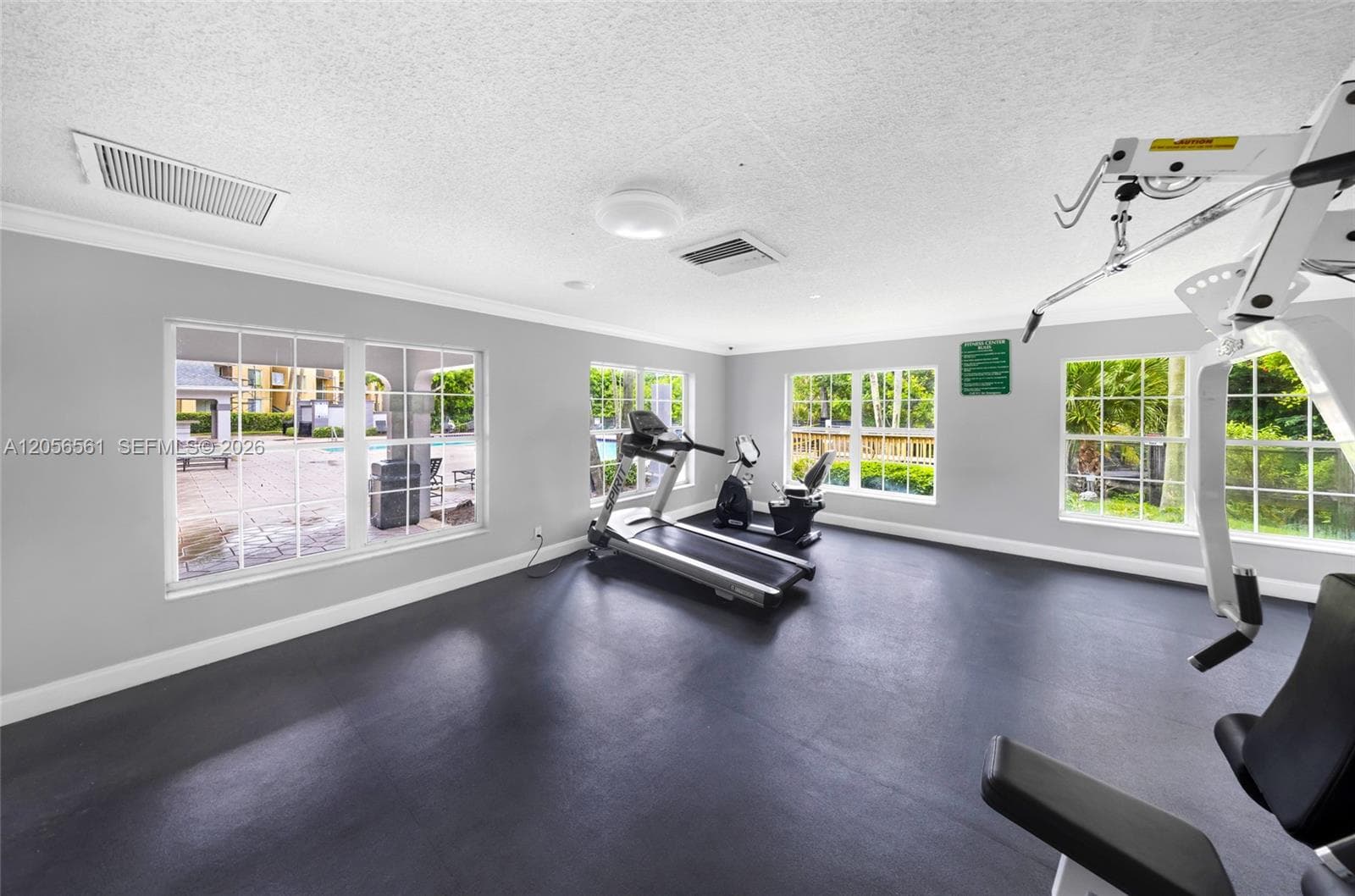 4025 W Mcnab Rd # E107, Pompano Beach, FL 33069 — zdjęcie 3
