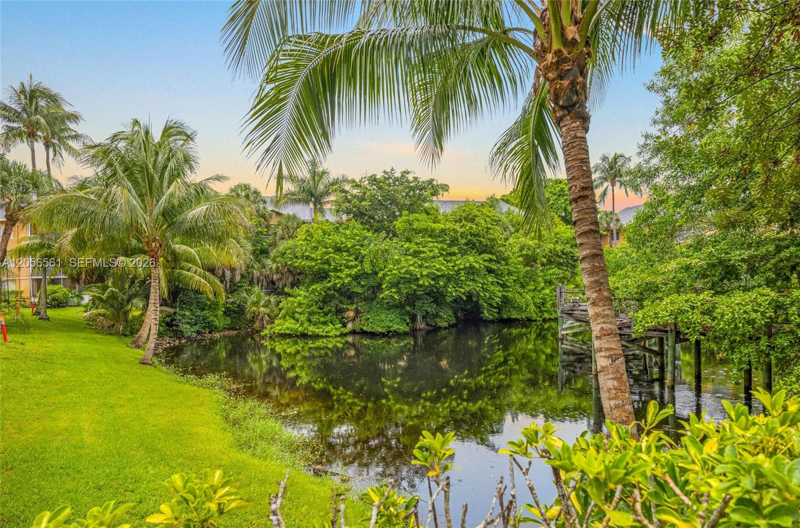 4025 W Mcnab Rd # E107, Pompano Beach, FL 33069