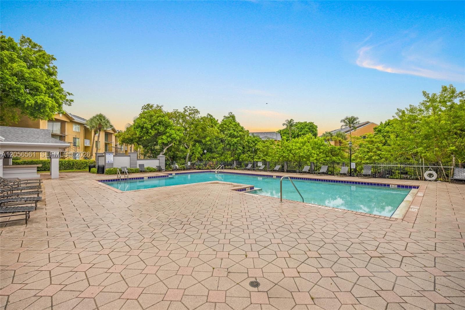 4025 W Mcnab Rd # E107, Pompano Beach, FL 33069 — zdjęcie 4