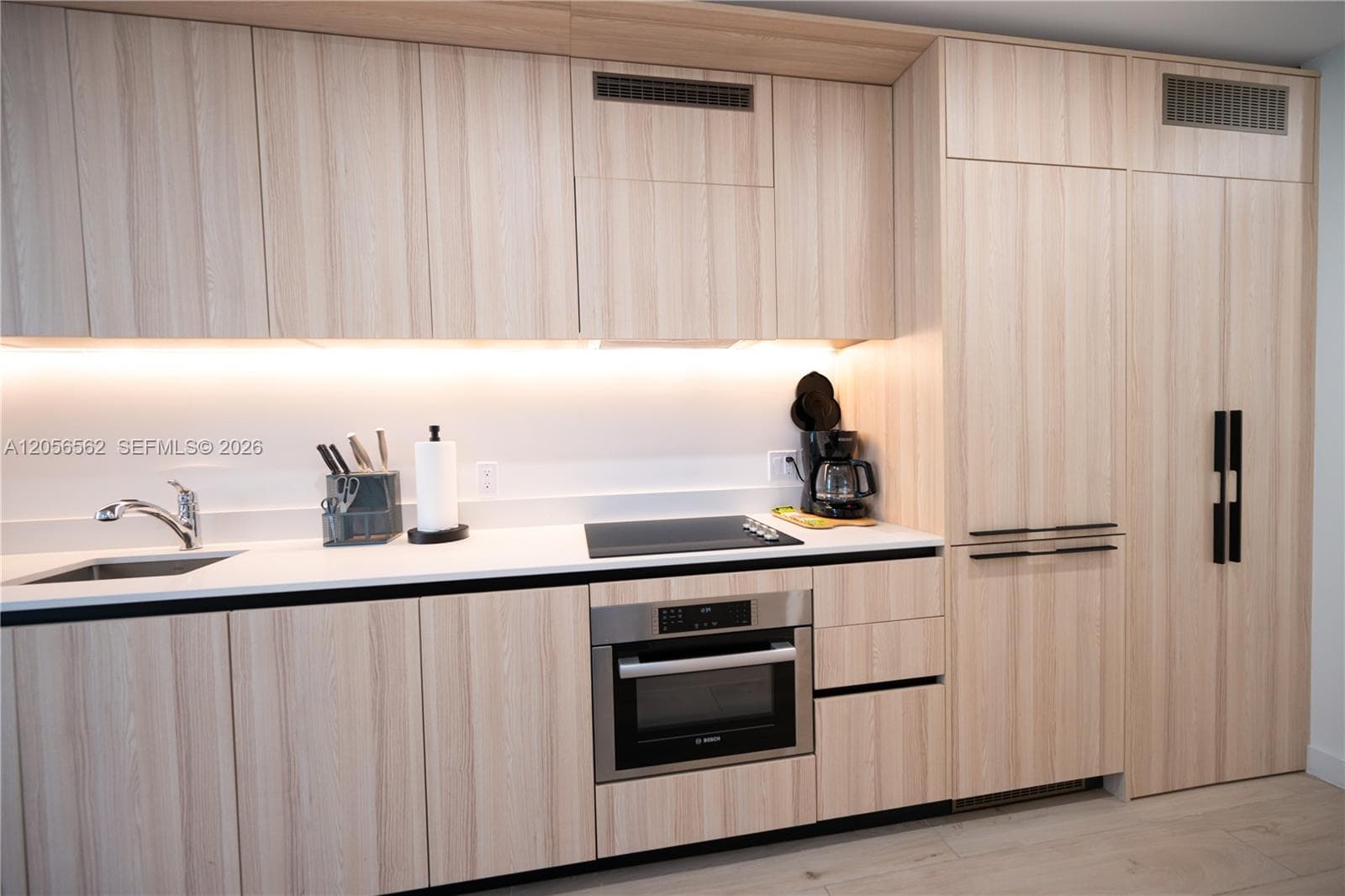 225 N Miami Ave # 1505, Miami, FL 33128 — zdjęcie 2