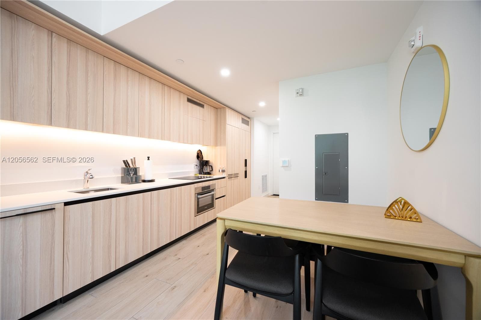 225 N Miami Ave # 1505, Miami, FL 33128 — zdjęcie 5