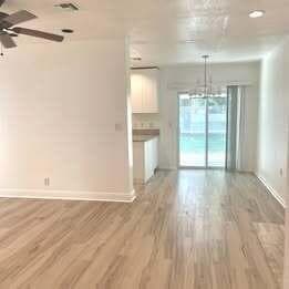 905-907 SW 11th Avenue # 907, Fort Lauderdale, FL 33315 — zdjęcie 2