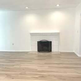 905-907 SW 11th Avenue # 907, Fort Lauderdale, FL 33315 — zdjęcie 3