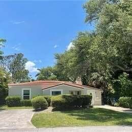 905-907 SW 11th Avenue # 907, Fort Lauderdale, FL 33315