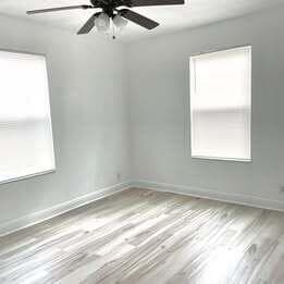 905-907 SW 11th Avenue # 907, Fort Lauderdale, FL 33315 — zdjęcie 5