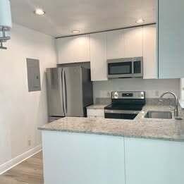 905-907 SW 11th Avenue # 907, Fort Lauderdale, FL 33315 — zdjęcie 4
