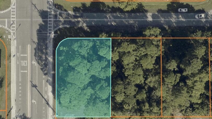 850 SE WALTERS Terrace, Port St. Lucie, FL 34983 — zdjęcie 2